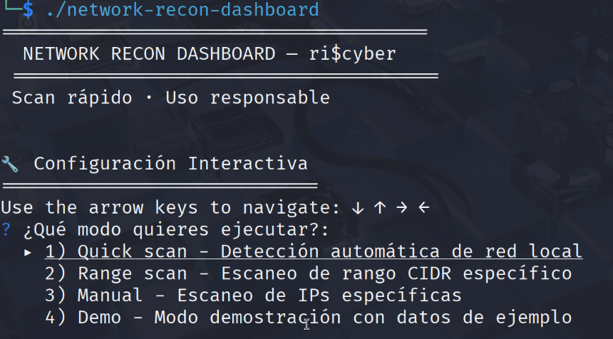 Proyecto 2