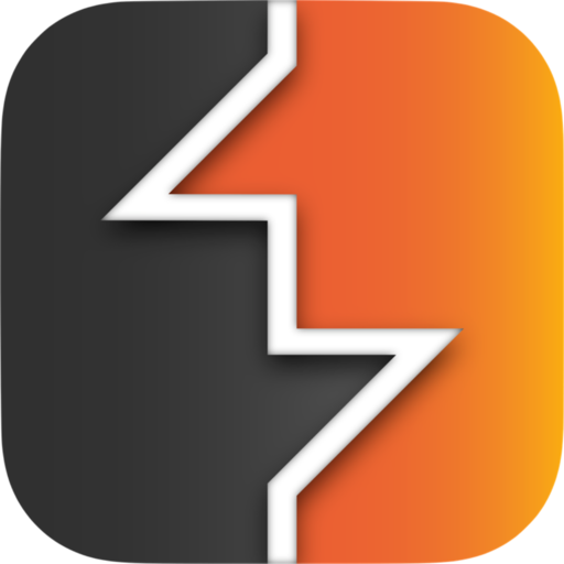 BurpSuite