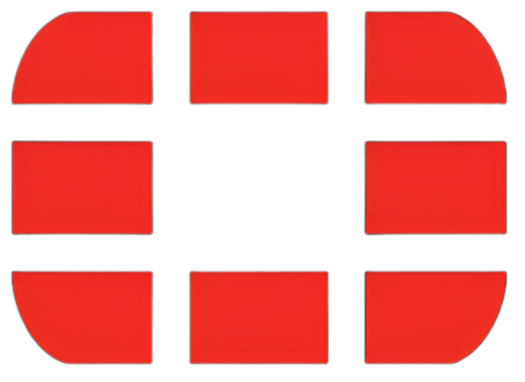 Fortinet