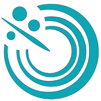 nessus