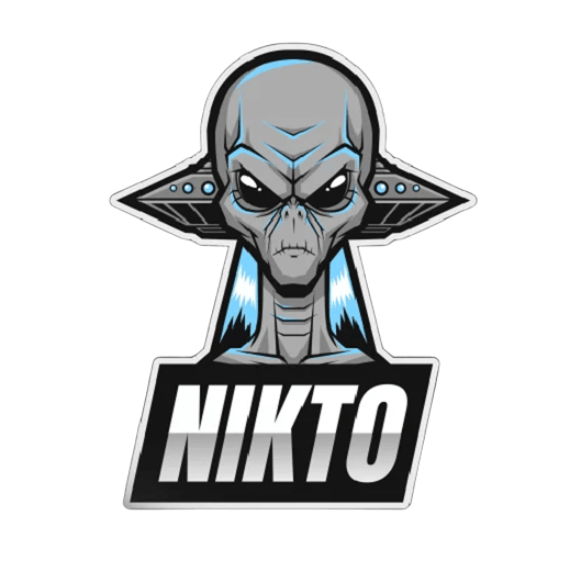 nikto