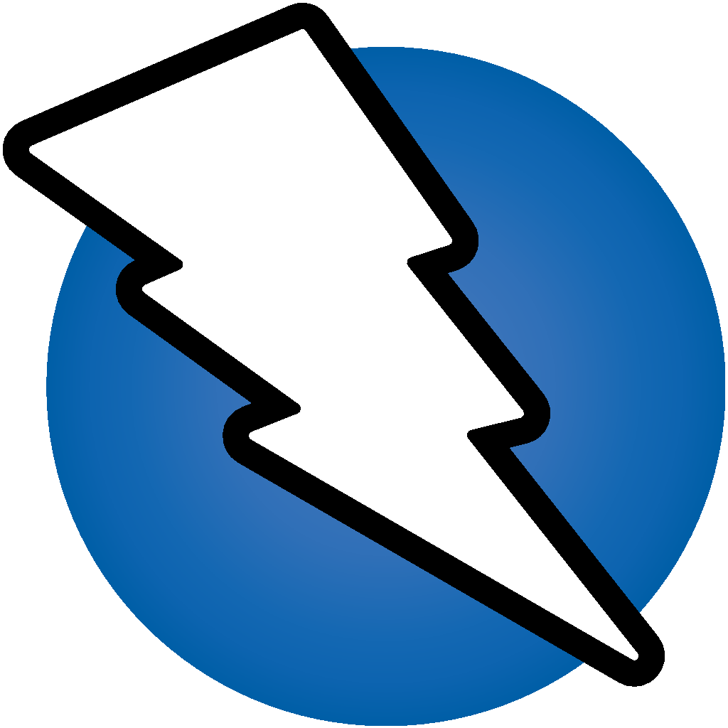 owasp_zap